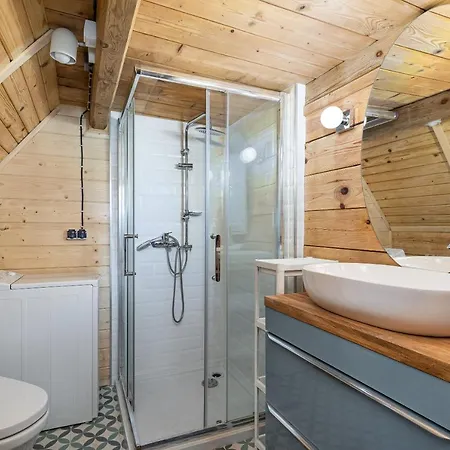 2 Casa vacanze