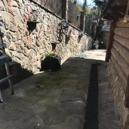 Casa vacanze 2 *
