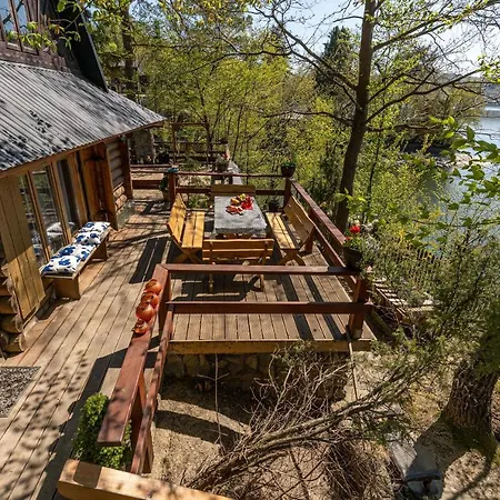 Casa vacanze 2