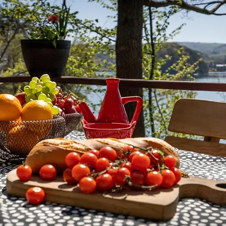 2 Casa vacanze