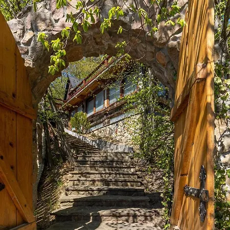 2 Casa vacanze *