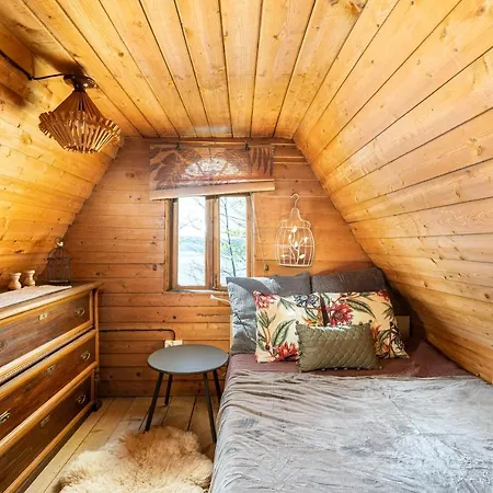 Casa vacanze 2 *