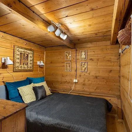 2 Casa vacanze