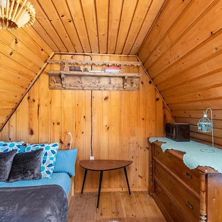 Casa vacanze 2